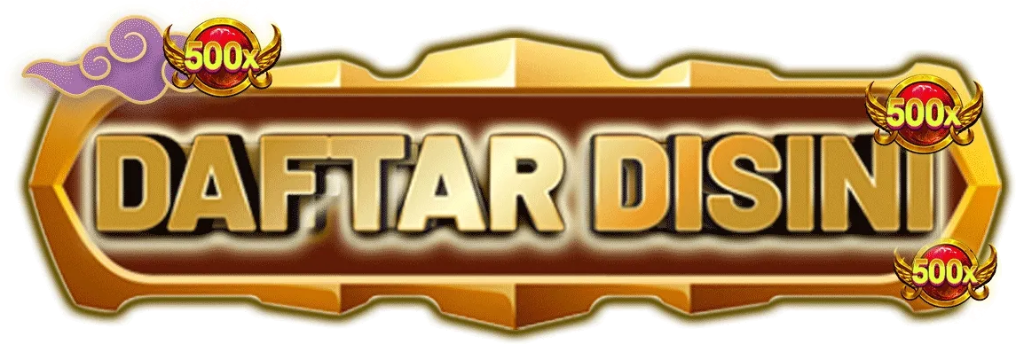 BETON888 | Situs Slot Gacor Resmi Terbaru, Terbaik, dan Terlengkap Hari ini