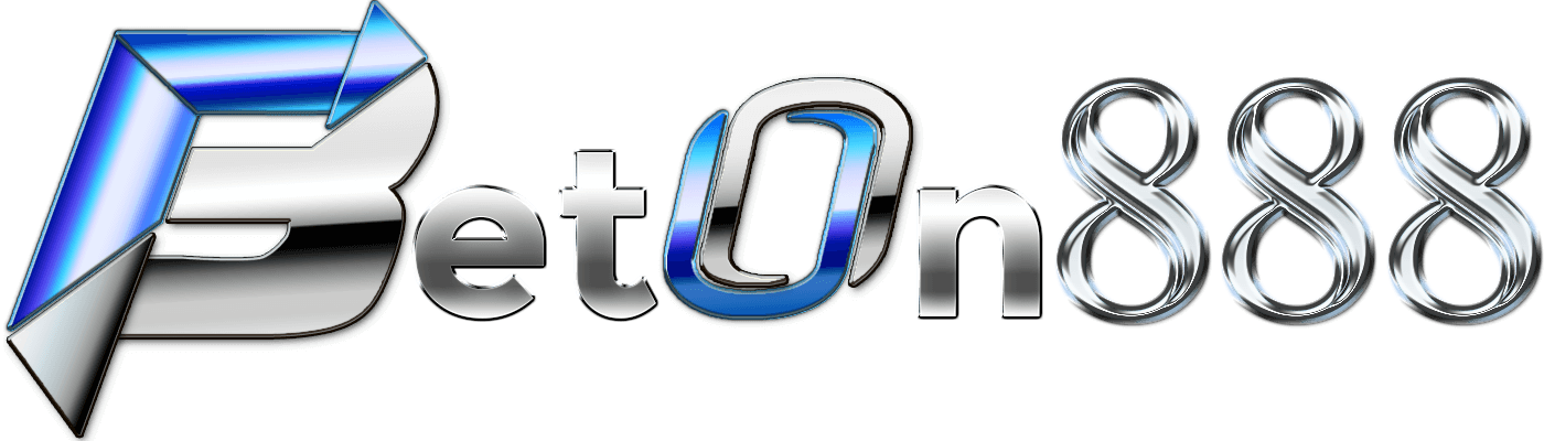 BETON888 | Situs Slot Gacor Resmi Terbaru, Terbaik, dan Terlengkap Hari ini